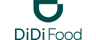 Didi Food
