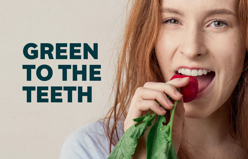 nosotros somos greengrass