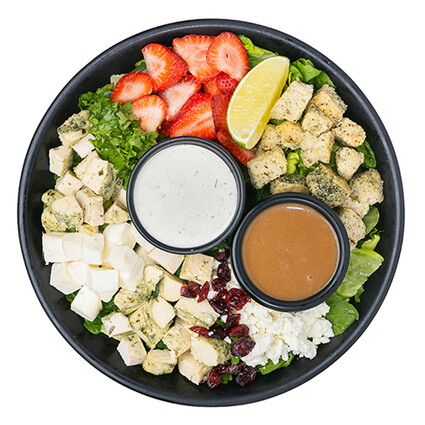 be happy this moment is your life